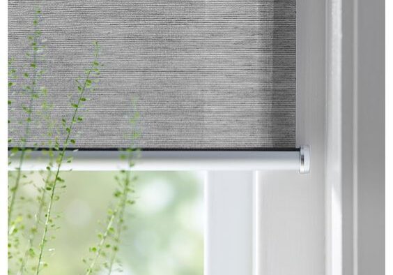 roller blind image